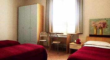 Girasole House