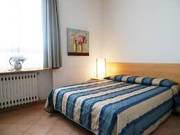 Girasole House