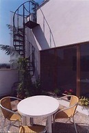 Girasole House