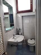 Girasole House