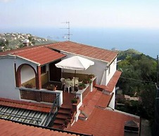 Villa Persico