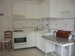 Villa Persico