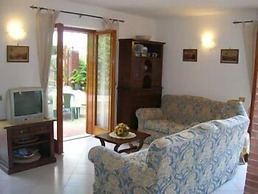 Villa Persico