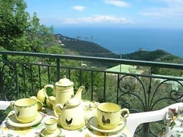 Villa Persico