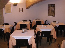 Cannon d'Oro