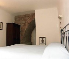 Cannon d'Oro
