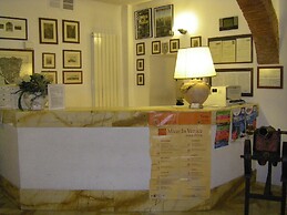 Cannon d'Oro