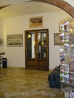 Cannon d'Oro
