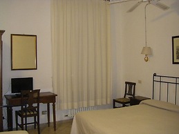 Cannon d'Oro