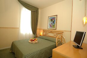 Villa Angelica