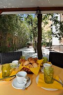 Villa Angelica