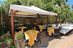 Villa Angelica