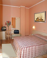 Di Rocco