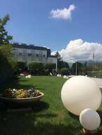 Di Rocco