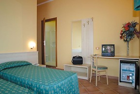 Di Rocco