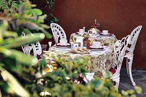 Locanda Fiorita