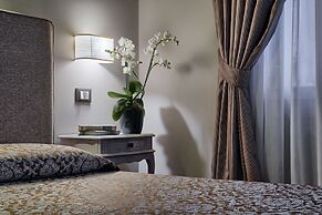 Locanda Fiorita