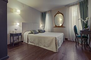 Locanda Fiorita