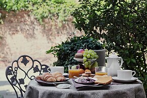 Locanda Fiorita