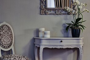 Locanda Fiorita
