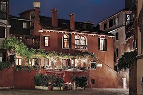 Locanda Fiorita