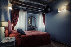 Locanda Fiorita