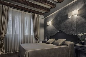Locanda Fiorita