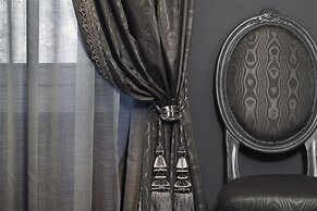Locanda Fiorita