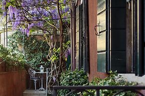 Locanda Fiorita