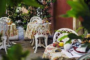 Locanda Fiorita