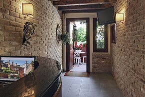 Locanda Fiorita