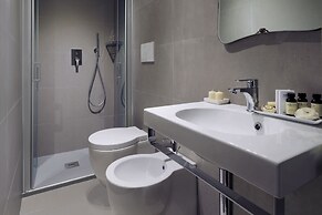Locanda Fiorita