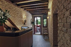 Locanda Fiorita
