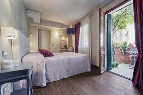 Locanda Fiorita