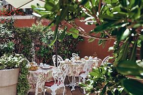 Locanda Fiorita