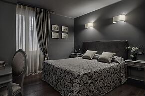 Locanda Fiorita