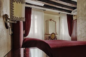 Locanda Fiorita