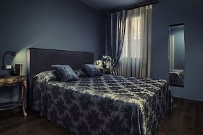Locanda Fiorita