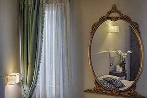 Locanda Fiorita