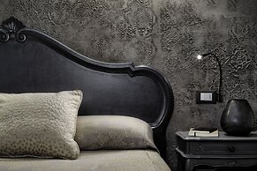 Locanda Fiorita