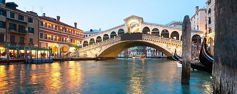 Locanda Fiorita
