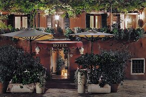 Locanda Fiorita