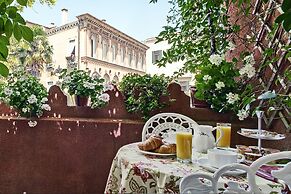 Locanda Fiorita