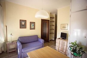 Hotel Residence Magnolia