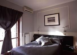 Hotel Residence Magnolia