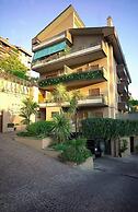 Hotel Residence Magnolia
