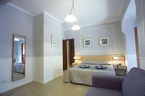 Hotel Residence Magnolia