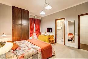 Hotel Residence Magnolia