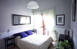 Hotel Residence Magnolia