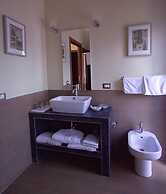Hotel Residence Magnolia